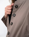 Blazer Coreano Italia