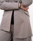 Blazer Coreano Italia