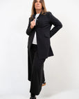 Blazer Coreano Italia