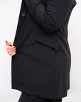 Blazer Coreano Italia