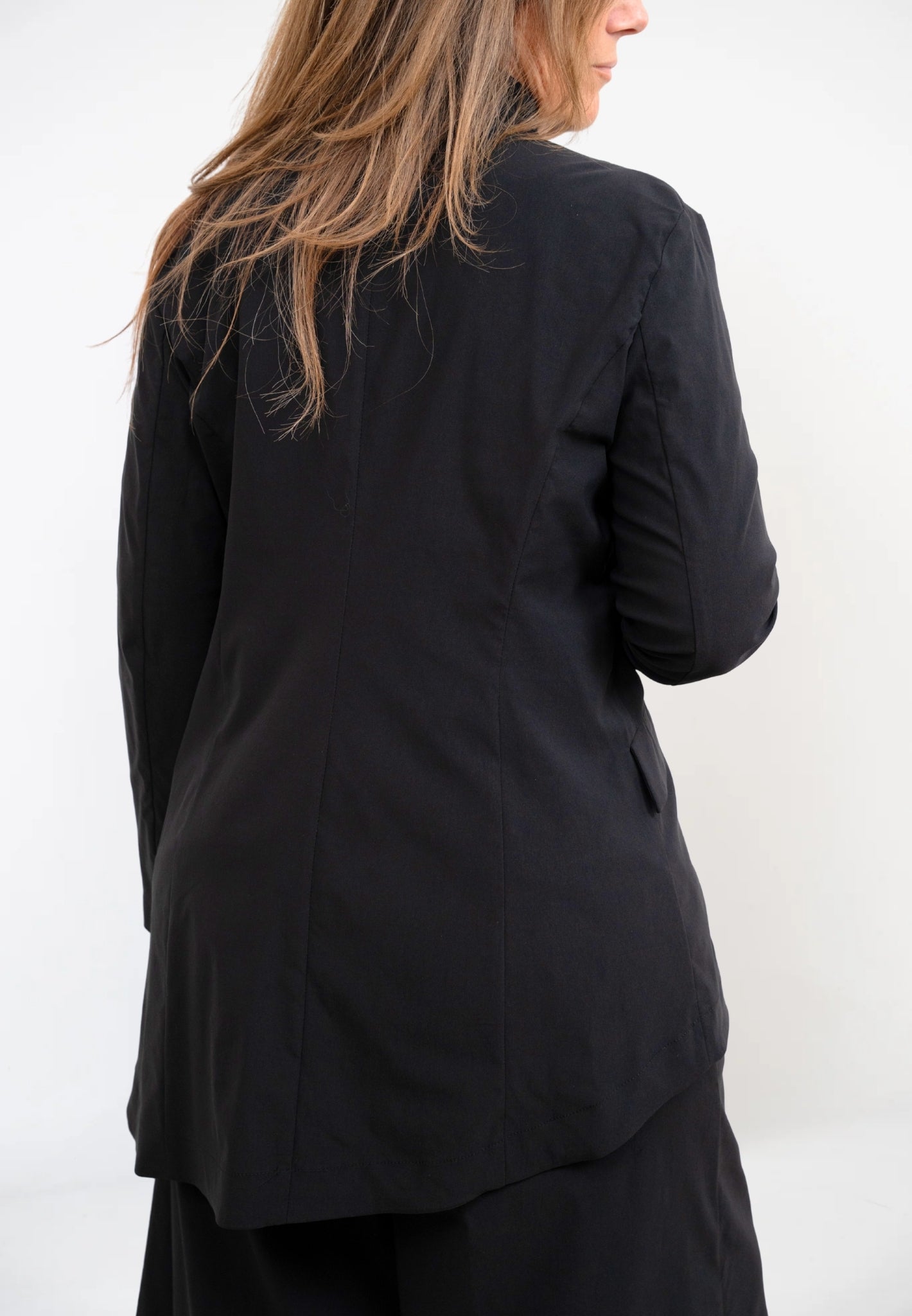 Blazer Coreano Italia
