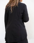 Blazer Coreano Italia