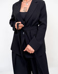 Blazer icona
