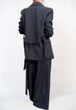 Blazer icona