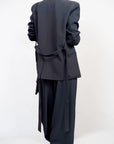 Blazer icona