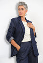 Blazer Duna