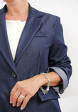 Blazer Duna