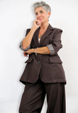 Blazer Duna