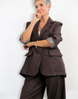 Blazer Duna