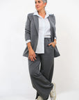 Blazer Linea