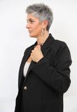 Blazer Linea