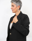 Blazer Linea
