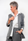 Blazer Linea