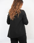 Blazer Sciallato Milano