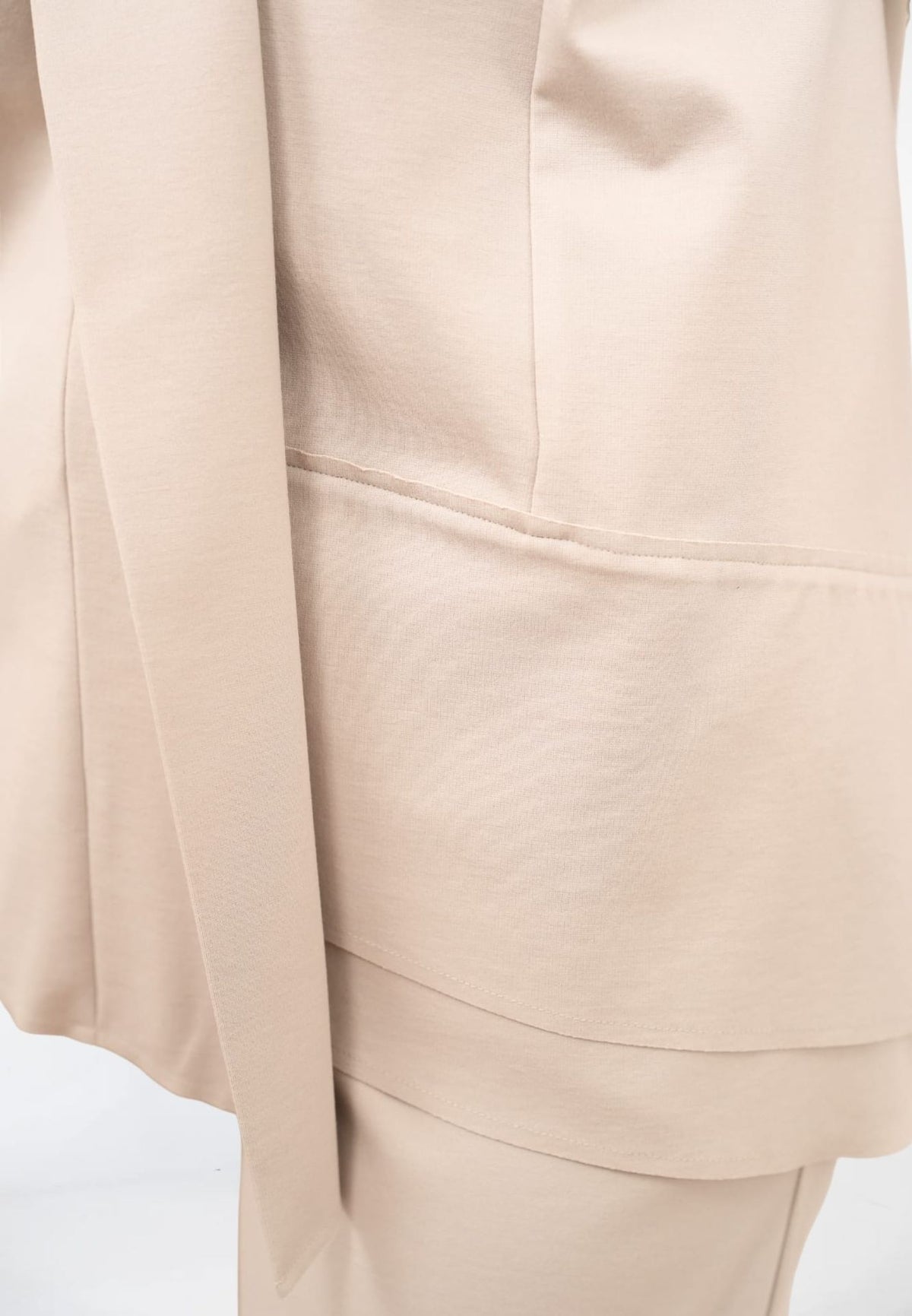 Blazer Sciallato Milano