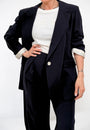 Blazer Immagine