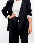 Blazer Immagine