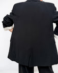 Blazer Immagine