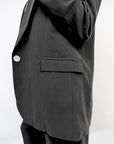 Blazer Immagine