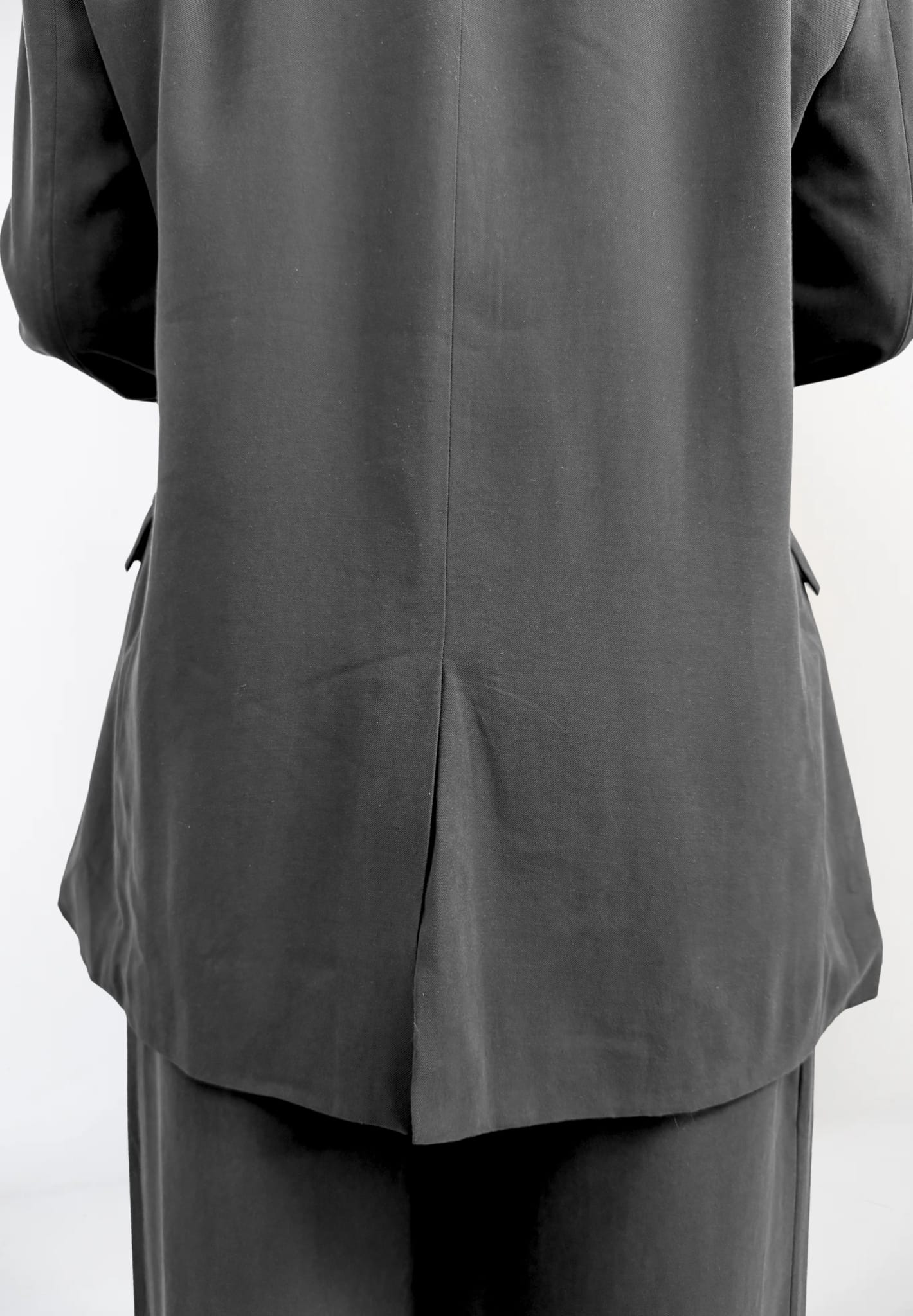 Blazer Immagine