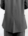 Blazer Immagine