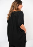 Blusa Slancio