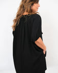 Blusa Slancio