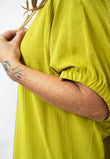 Blusa Slancio