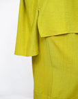 Blusa Slancio