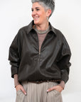 Bomber Donna