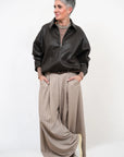 Bomber Donna