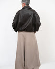 Bomber Donna