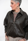 Bomber Donna