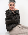 Bomber Donna