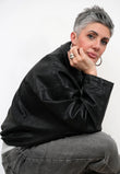Bomber Donna