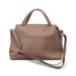 Borsa Bauletto Pelle