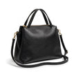Borsa Bauletto Pelle