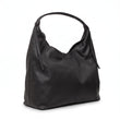 Borsa Nodo Pelle