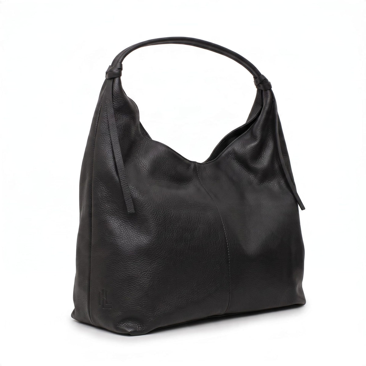 Borsa Nodo Pelle
