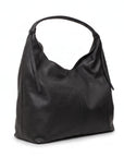 Borsa Nodo Pelle