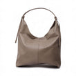 Borsa Nodo Pelle