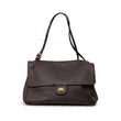 Borsa a Spalla Pelle