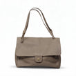 Borsa a Spalla Pelle