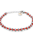 Bracciale Sole