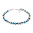 Bracciale Sole