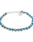 Bracciale Sole