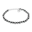 Bracciale Sole