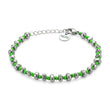 Bracciale Sole