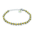 Bracciale Sole