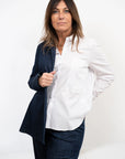 Camicia Donna